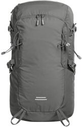 Halfar Kültéri Hátizsák Esővédővel OUTDOOR - Antracit (1818025-15624)