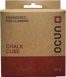 OCÚN Chalk Cube 56g - magnézium