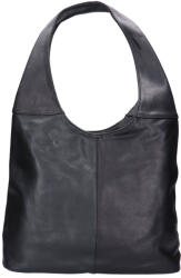 Hernan Bag HB0141 fekete női válltáska