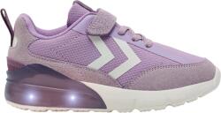 Hummel DAYLIGHT JR Cipők 214540-3096 Méret 30 EU