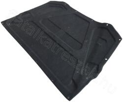 FIAT eredeti Géptető szigetelés ALFA ROMEO 156 (60687612)