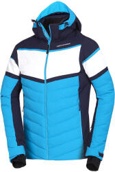 Northfinder Geaca schi izolatie SEAL 10K/10K barbati Vittorio blueblue (108020-387-106)