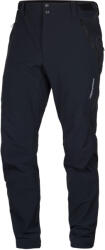 Northfinder Pantaloni elastici 4-way stretch outdoor barbati Maurizio blackblack (108068-270-102)