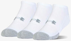 Under armour UA Heatgear NS -WHT
