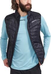 Craft Vesta CRAFT ADV Essence Warm Mellény 1912452-396000 Méret XXL