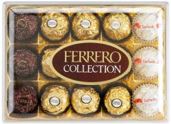 Ferrero Collection 172g