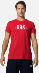 Dorko Drk Basic T-shirt Men (dt24138m___0600____l)