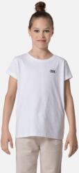 Dorko Reba T-shirt Girl (dt24190k___0100____l)