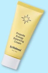 Wishtrend Arckrém Propolis Energy Balancing Cream - 50 g