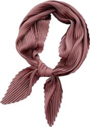  MA-33866 Kendő - Lila