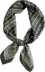  ME-33871 Kendő - Zöld