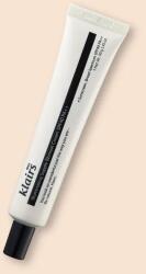 Dear, Klairs Többfunkciós BB krém Illuminating Supple Blemish Cream SPF40 PA++ - 40 g