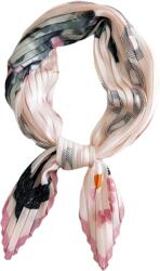  GR-33845 Kendő - Rózsaszín