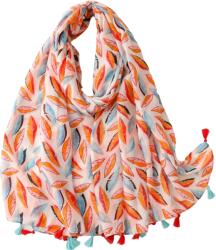  PE-33935 Kendő - Tip1