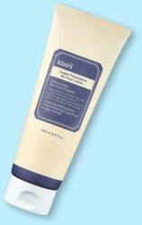 Dear, Klairs Arc- és testápoló lotion Supple Preparation All-Over Lotion - 250 ml