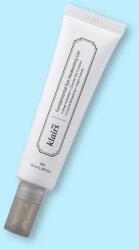 Dear, Klairs Gel revitalizant pentru zona ochilor Fundamental Eye Awakening Gel - 35 ml