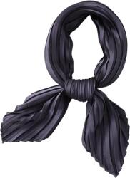  ES-33835 Kendő - Szürke