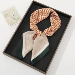  FR-33877 Kendő - Barna