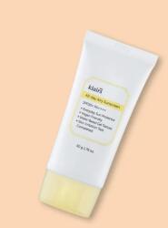 Dear, Klairs Cremă lejeră pentru protecția solară pentru uz zilnic All-day Airy Sunscreen - 50 g