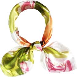  GL-33893 Kendő - Zöld