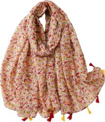  FI-33933 Kendő - Tip15