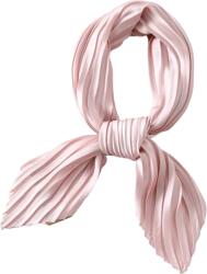  ES-33830 Kendő - Halvány rózsaszín