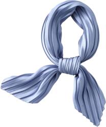  ES-33829 Kendő - Kék