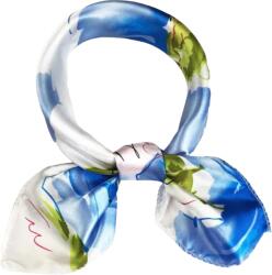  GL-33892 Kendő - Kék