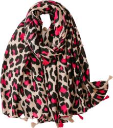  IS-33939 sál - Rózsaszín