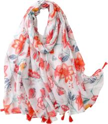  FI-33922 Kendő - Tip7