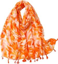  PE-33936 Kendő - Tip2