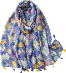  FI-33923 Kendő - Tip8