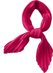  ES-33836 Kendő - Rózsaszín