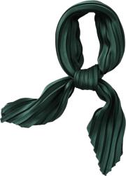  ES-33831 Kendő - Sötétzöld