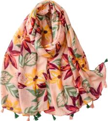  FI-33927 Kendő - Tip10