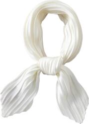  ES-33840 Kendő - Fehér