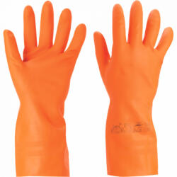 CERVA ANSELL 87-955 Extra ORANGE latex (narancssárga 8) (0110006999080)