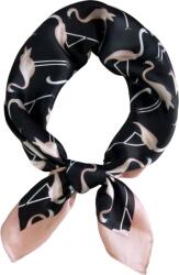  IM-33899 Kendő - Flamingo