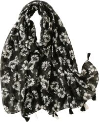  FI-33920 Kendő - Tip6