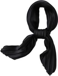  ES-33832 Kendő - Fekete