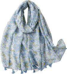  FI-33932 Kendő - Tip14