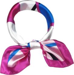  ST-33856 Kendő - Rózsaszín/Multi 2