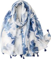  FI-33940 Kendő - Tip16