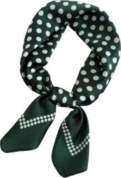  FE-33883 Kendő - Zöld