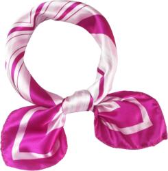  ST-33852 Kendő - Rózsaszín