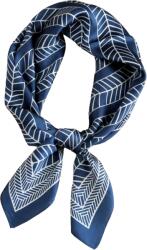  ME-33874 Kendő - Kék