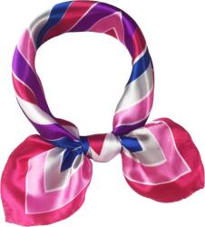  ST-33854 Kendő - Rózsaszín/Multi