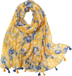  FI-33914 Kendő - Tip3