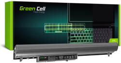 Akkumulátor HP Pavilion 15-N (728460-001 752237-001)