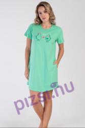 Vienetta Női hálóing (NHI5500 M)